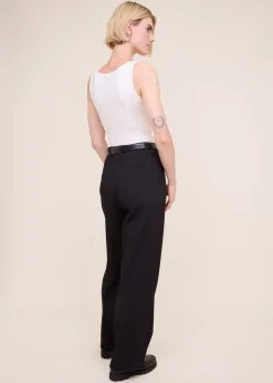 Basic revers tanktop