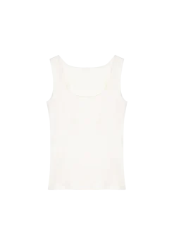 Basic revers tanktop
