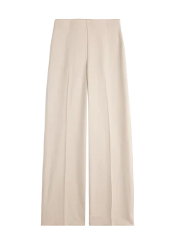 Broek Core clean pants