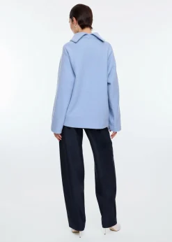 Flanel comfi pants