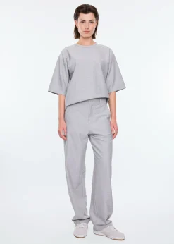Flanel comfy pants