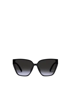 Le specs zonnebril flash hun