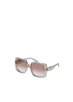 Missoma sunglasses