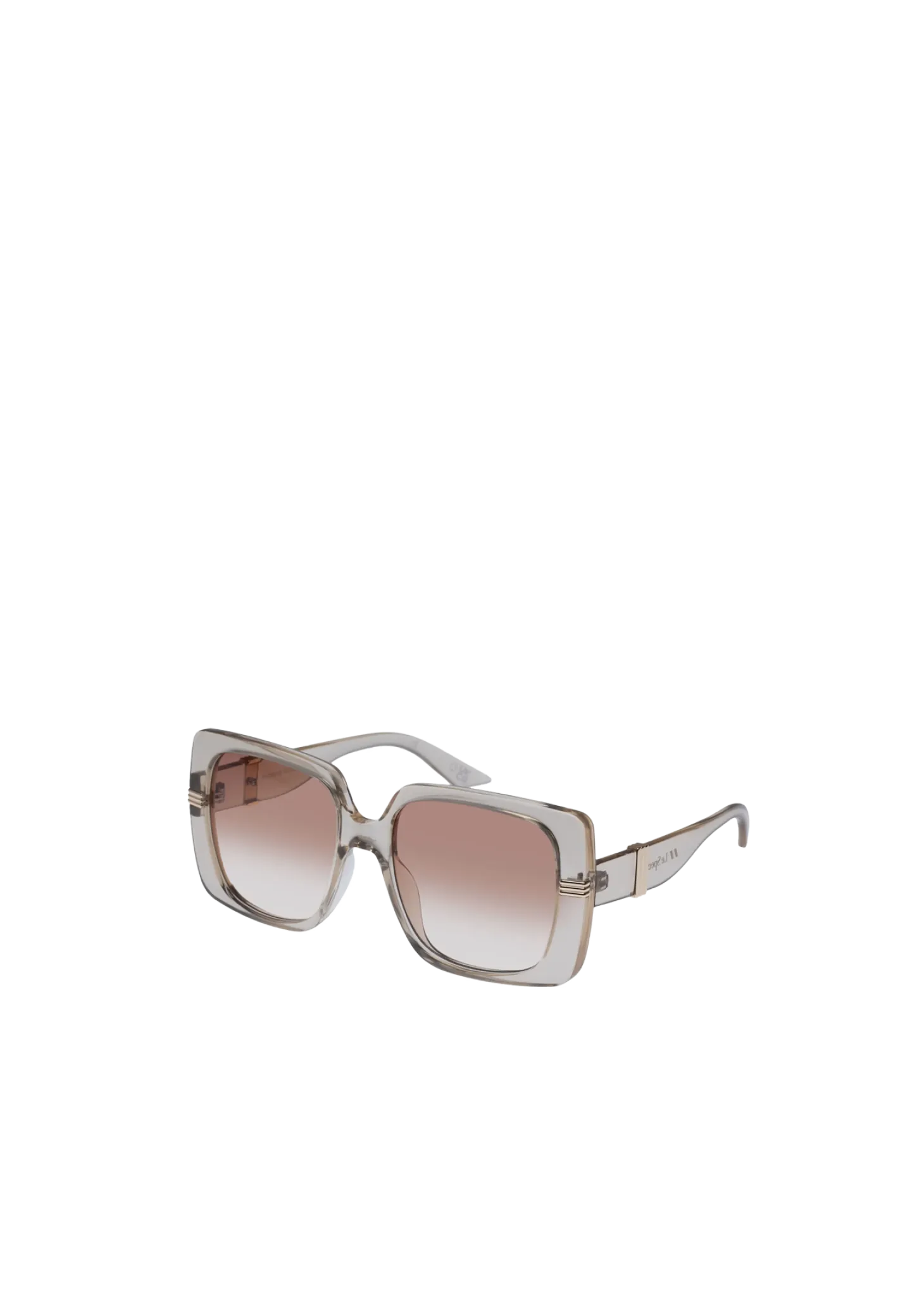 Missoma sunglasses