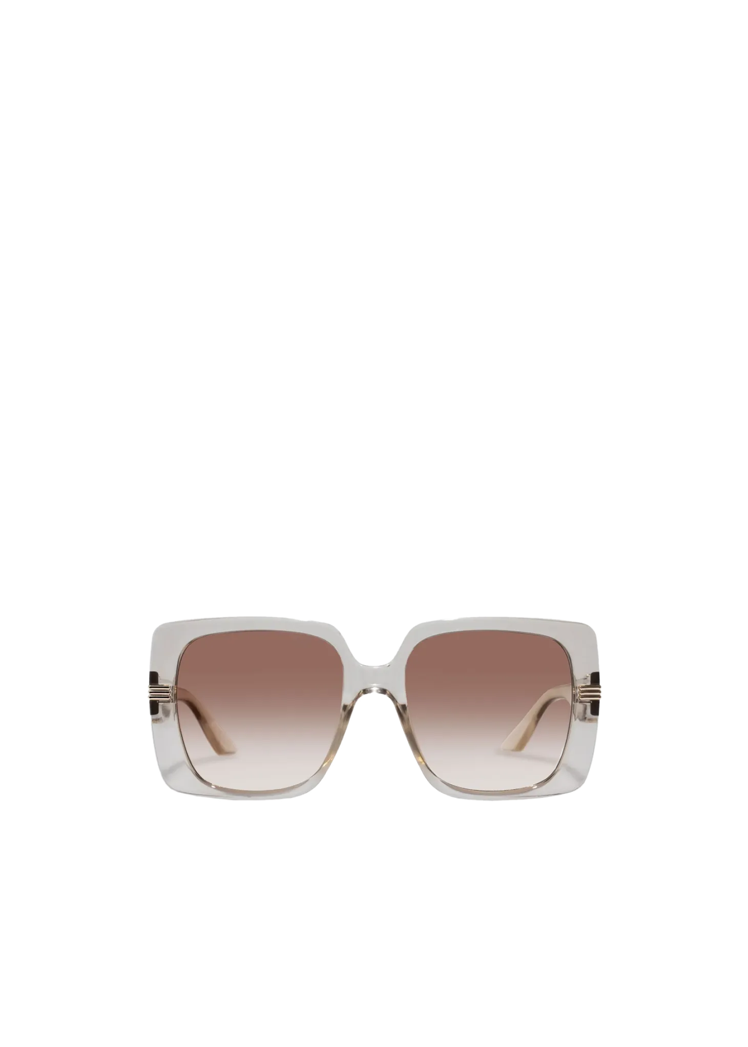 Missoma sunglasses