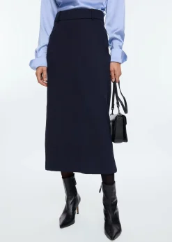 Punto classic core skirt