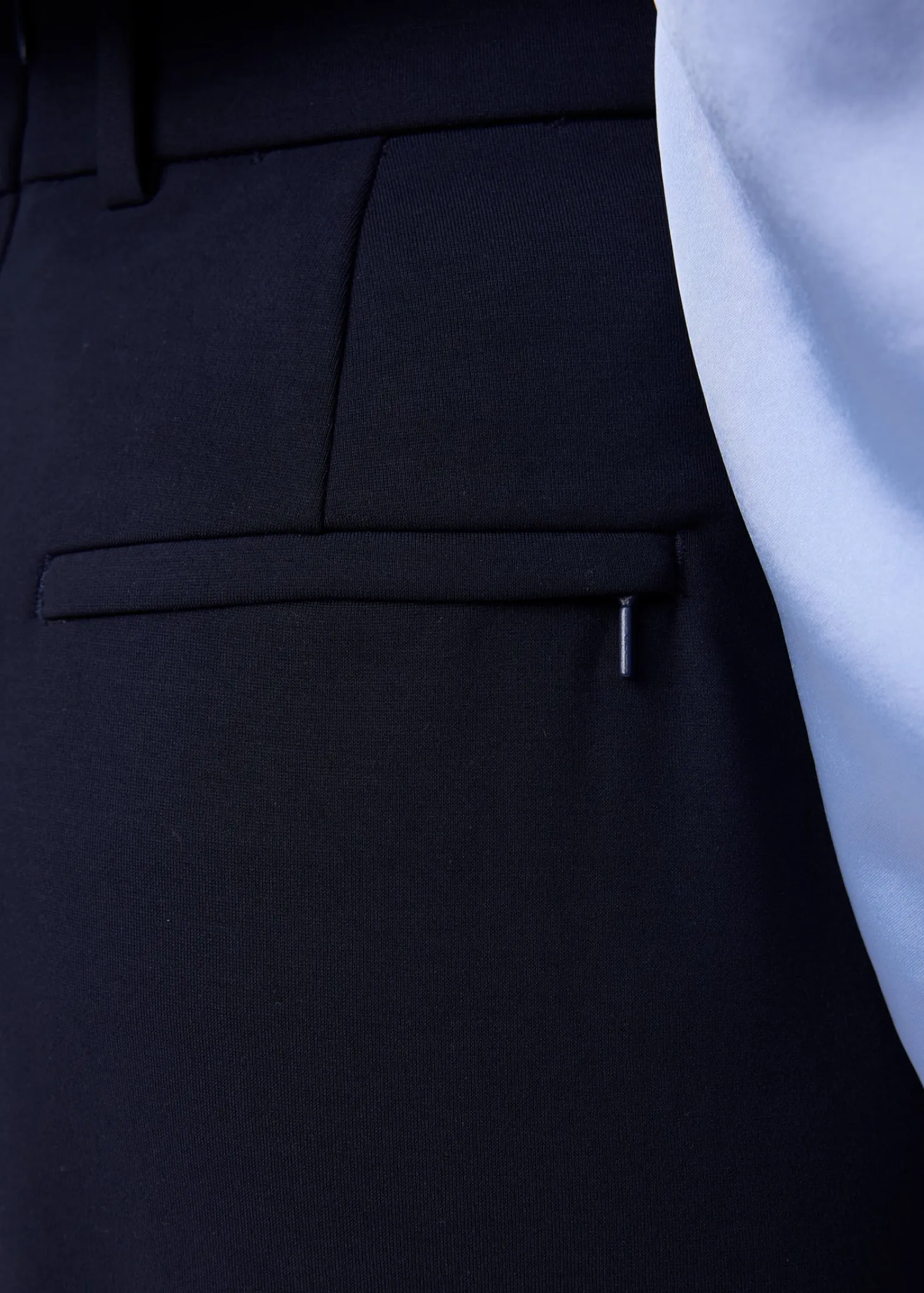 Punto classic core skirt