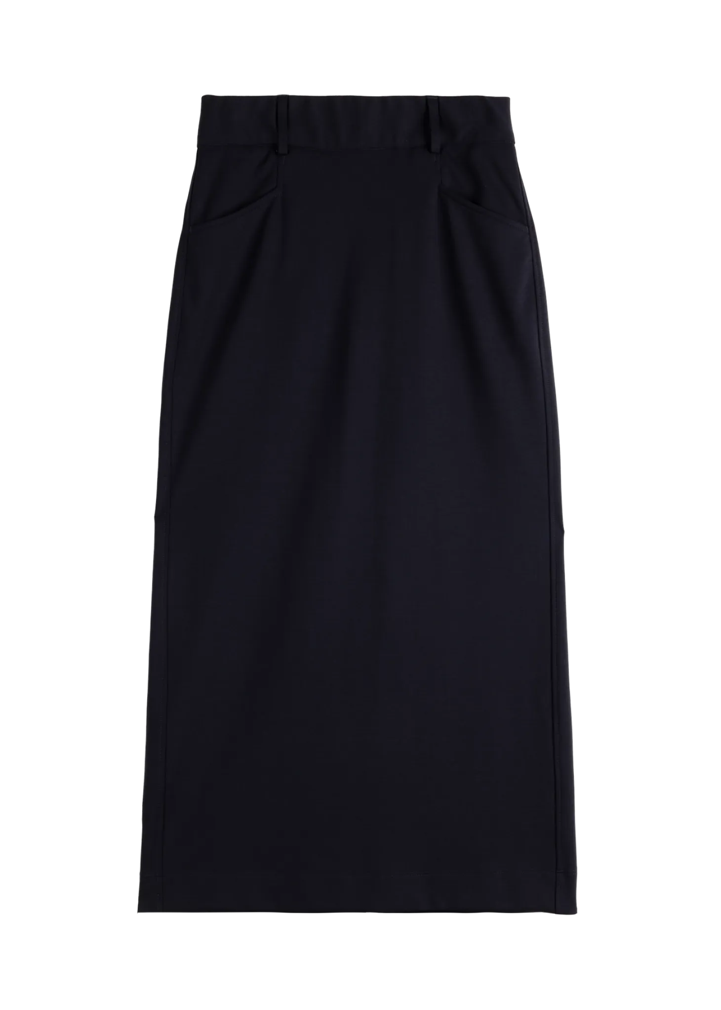 Punto classic core skirt