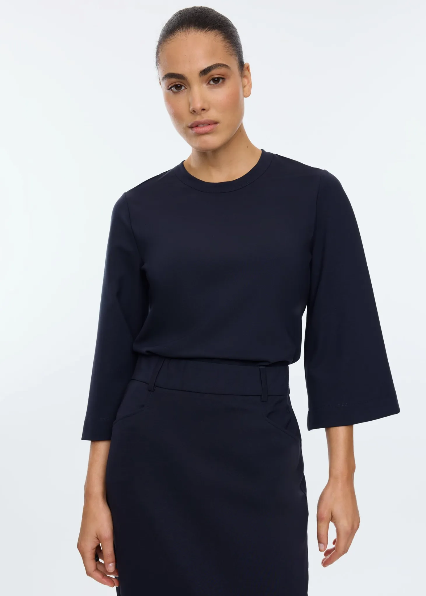 Punto classic top