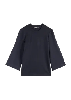 Punto classic top