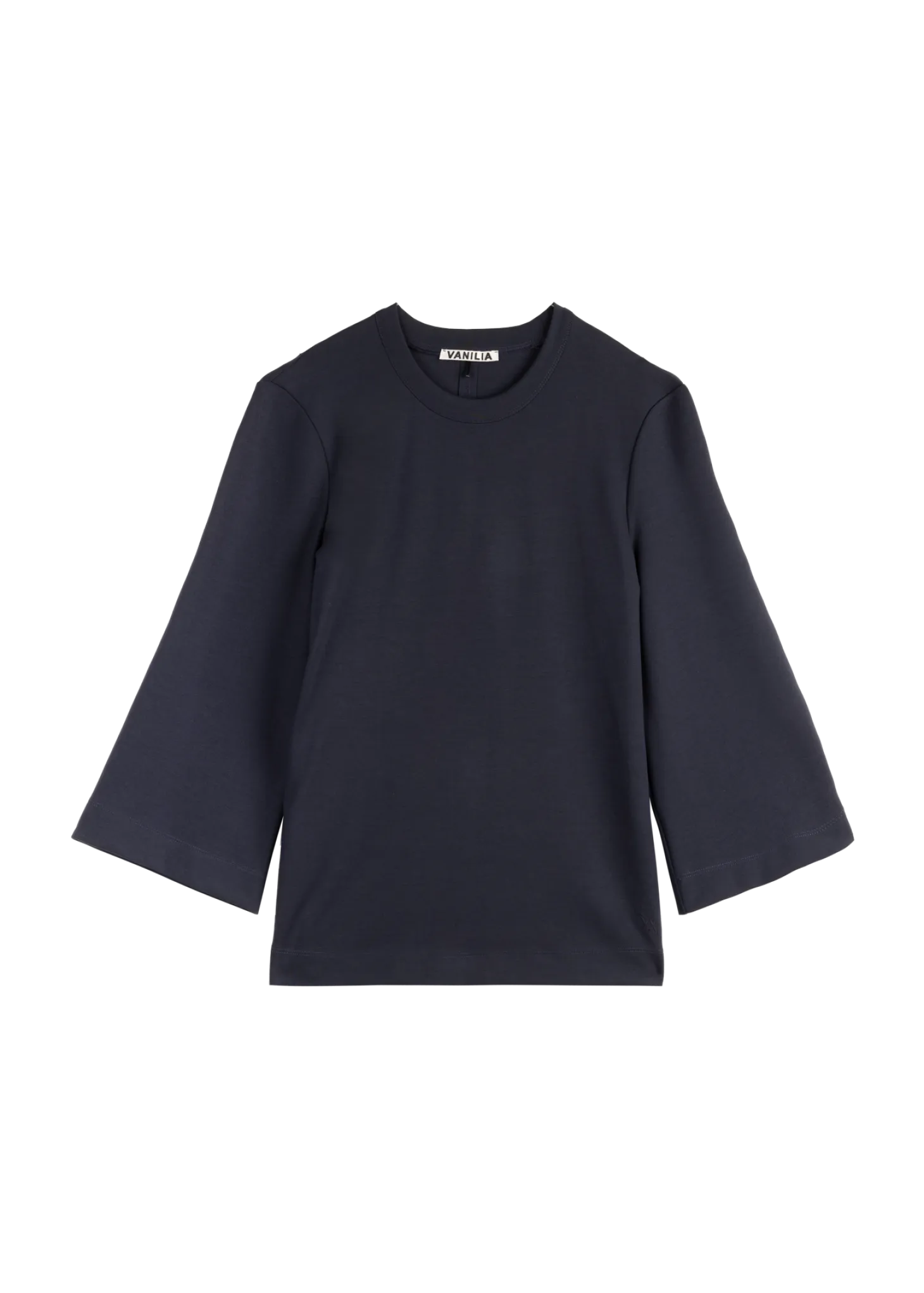 Punto classic top