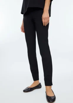 Punto legging