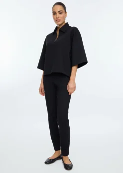 Punto legging