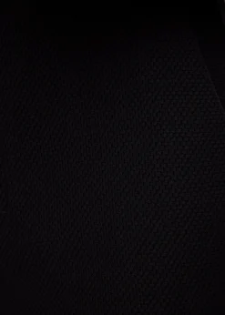 Tailored struc