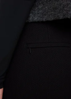 Tailored struc