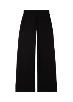 Tailored struc