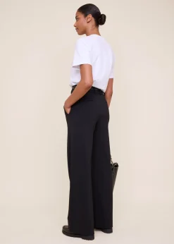 T-shirt Classic basic fit