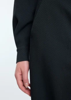 Wafel classy jumpsuit