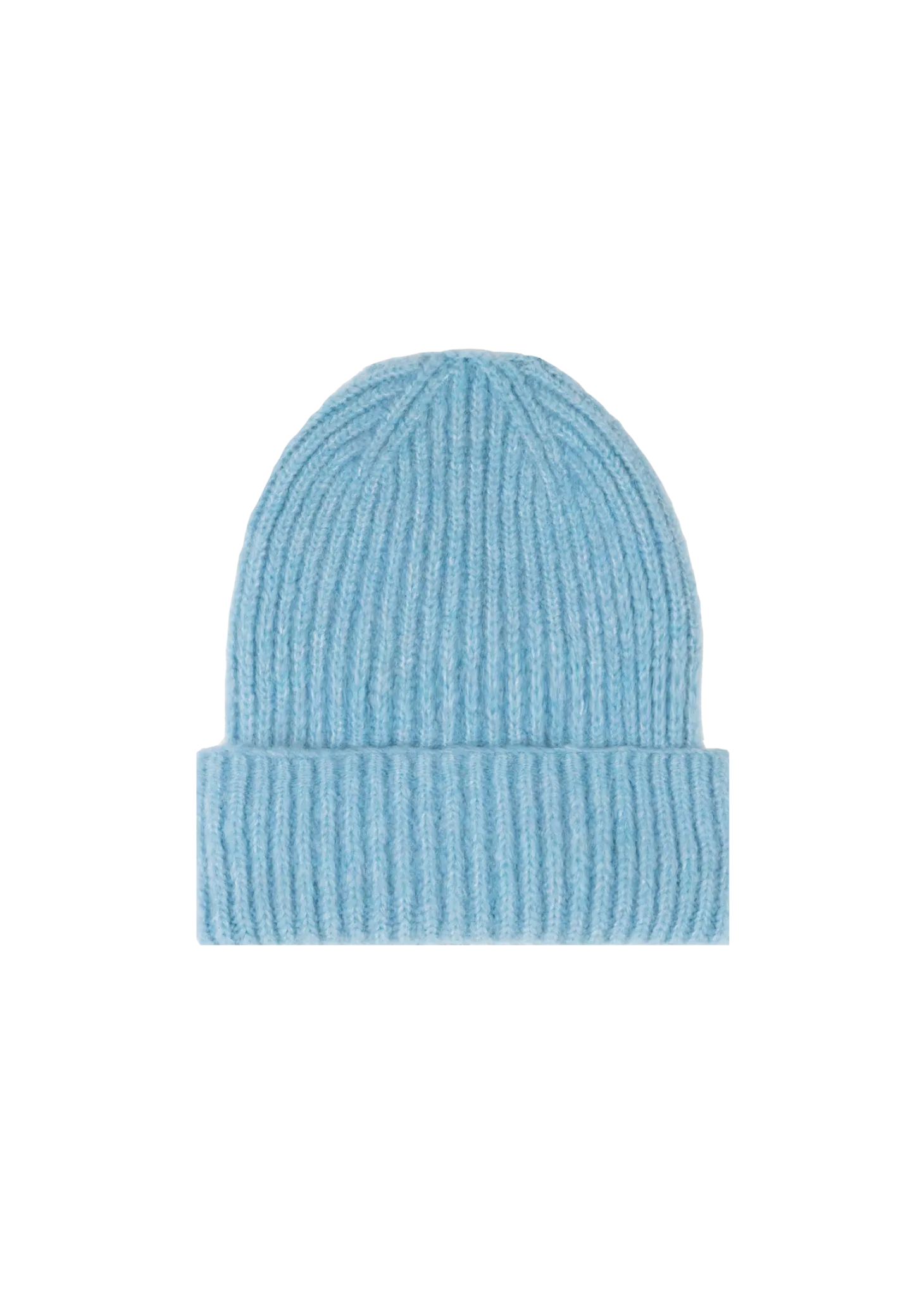 Woolmix beanie